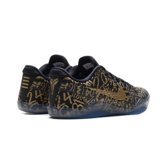 Nike Kobe 11 Protro Mamba Day product image 3