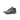 Nike Kobe 11 Protro Mamba Day product image 4