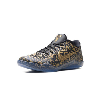 Nike Kobe 11 Protro Mamba Day product image 4
