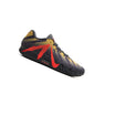DBE B2B media | channel:stadiumgoods | sku:IU7240-001 | index:1