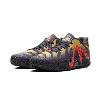 DBE B2B media | channel:stadiumgoods | sku:IU7240-001 | index:2