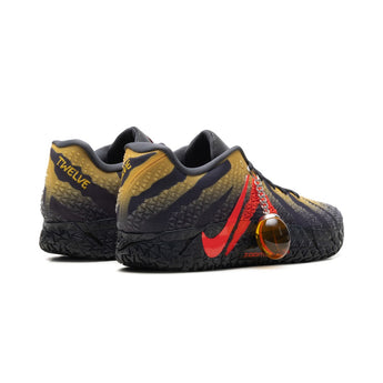 DBE B2B media | channel:stadiumgoods | sku:IU7240-001 | index:3