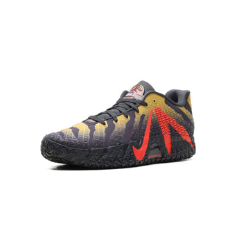 DBE B2B media | channel:stadiumgoods | sku:IU7240-001 | index:4
