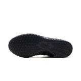 DBE B2B media | channel:stadiumgoods | sku:IU7240-001 | index:5