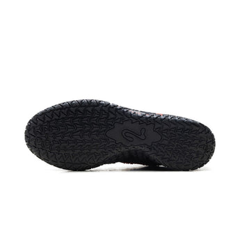 DBE B2B media | channel:stadiumgoods | sku:IU7240-001 | index:5