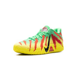 DBE B2B media | channel:stadiumgoods | sku:IU7240-300 | index:4