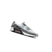 DBE B2B media | channel:nike_official_shoe | sku:IU7542-012 | index:1