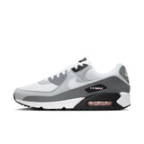 DBE B2B media | channel:nike_official_shoe | sku:IU7542-012 | index:2