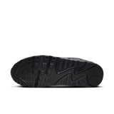 DBE B2B media | channel:nike_official_shoe | sku:IU7542-012 | index:3
