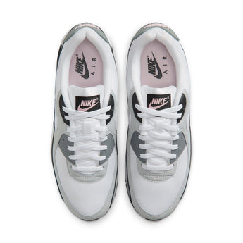 DBE B2B media | channel:nike_official_shoe | sku:IU7542-012 | index:4