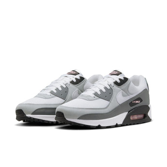 DBE B2B media | channel:nike_official_shoe | sku:IU7542-012 | index:5