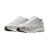 Nike P-6000 Light Bone Pale Ivory product image 3