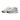 Nike P-6000 Light Bone Pale Ivory product image 3