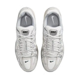 Nike P-6000 Light Bone Pale Ivory product image 4