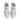 Nike P-6000 Light Bone Pale Ivory product image 4