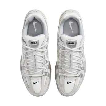 Nike P-6000 Light Bone Pale Ivory product image 4