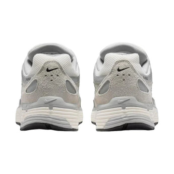 Nike P-6000 Light Bone Pale Ivory product image 5
