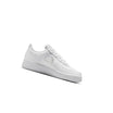 DBE B2B media | channel:nike_official_shoe | sku:IU7557-100 | index:1