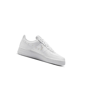 DBE B2B media | channel:nike_official_shoe | sku:IU7557-100 | index:1