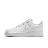 DBE B2B media | channel:nike_official_shoe | sku:IU7557-100 | index:2