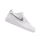 DBE B2B media | channel:stadiumgoods | sku:IV5823-100 | index:1