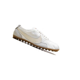 DBE B2B media | channel:stadiumgoods | sku:IW0955-100 | index:1