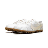 DBE B2B media | channel:stadiumgoods | sku:IW0955-100 | index:2