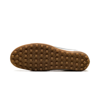 DBE B2B media | channel:stadiumgoods | sku:IW0955-100 | index:5
