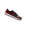 Jordan 1 Retro Low OG Banned product image