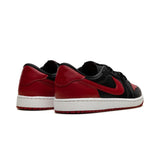 Jordan 1 Retro Low OG Banned product image 3