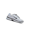 DBE B2B media | channel:nike_official_shoe | sku:IX0353-100 | index:1