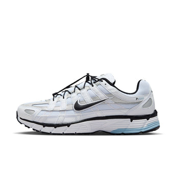 DBE B2B media | channel:nike_official_shoe | sku:IX0353-100 | index:2