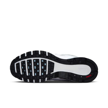 DBE B2B media | channel:nike_official_shoe | sku:IX0353-100 | index:3