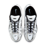 DBE B2B media | channel:nike_official_shoe | sku:IX0353-100 | index:4