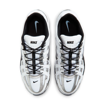 DBE B2B media | channel:nike_official_shoe | sku:IX0353-100 | index:4