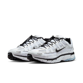 DBE B2B media | channel:nike_official_shoe | sku:IX0353-100 | index:5