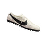 DBE B2B media | channel:stadiumgoods | sku:IX3952-100 | index:1