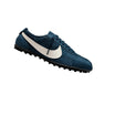 DBE B2B media | channel:stadiumgoods | sku:IX3952-400 | index:1