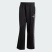 Adidas Adicolor Spacer Baggy Track Tracksuit Bottoms (JX1506) - product image 1