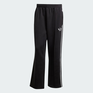 Adidas Adicolor Spacer Baggy Track Tracksuit Bottoms (JX1506) - product image 1