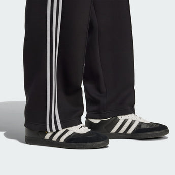 Adidas Adicolor Spacer Baggy Track Tracksuit Bottoms (JX1506) - product image 2