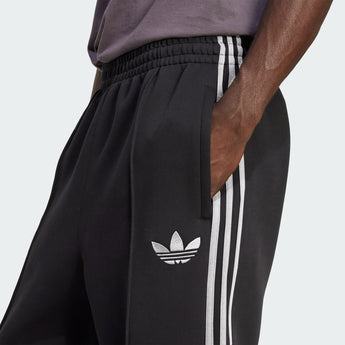 Adidas Adicolor Spacer Baggy Track Tracksuit Bottoms (JX1506) - product image 3