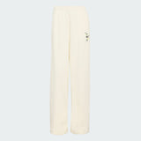 Adidas Originals x Liberty London Joggers (KD6657) - product image 1