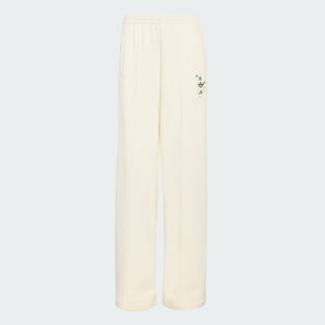 Adidas Originals x Liberty London Joggers (KD6657) - product image 1