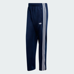 Adidas Firebird Track Tracksuit Bottoms (KD8316) - product image 1