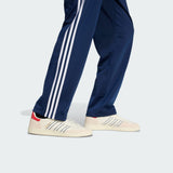 Adidas Firebird Track Tracksuit Bottoms (KD8316) - product image 3