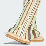 Adidas Originals Summer Glow Firebird Pant Easy Yellow (KY2038) - product image 3