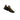 New Balance 1000 Cordura Woodland M1000NBU product image