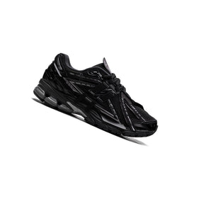 New Balance 1906A Black M1906AF product image