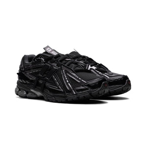 New Balance 1906A Black M1906AF product image 2
